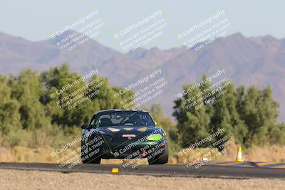 media/Oct-28-2023-Nasa (CVR) (Sat) [[914d9176e3]]/Race Group C/Race 1 Set 3/